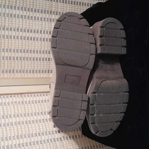 Rocket Dog Iggie Chelsea boots - Picture 8 of 10